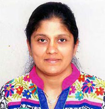 Construction & Infrastructure of Sonu Infratech Team at Jamnagar