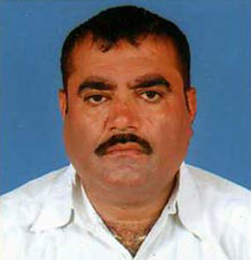 Construction & Infrastructure of Sonu Infratech Team at Jamnagar