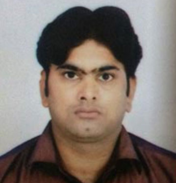 Construction & Infrastructure of Sonu Infratech Team at Jamnagar