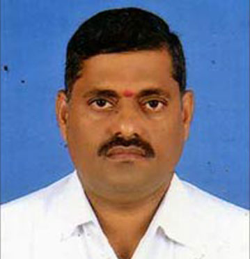 Construction & Infrastructure of Sonu Infratech Team at Jamnagar