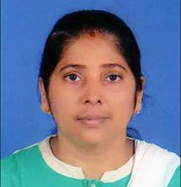 Construction & Infrastructure of Sonu Infratech Team at Jamnagar