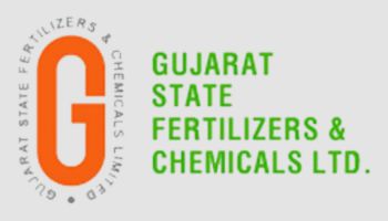 Sonu Infratech all Clients in Jamnagar