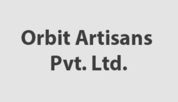 Sonu Infratech all Clients in Jamnagar